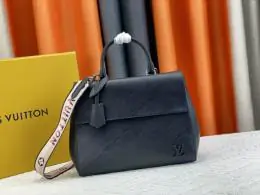 louis vuitton aaa qualite sac a main  pour femme s_10b7000